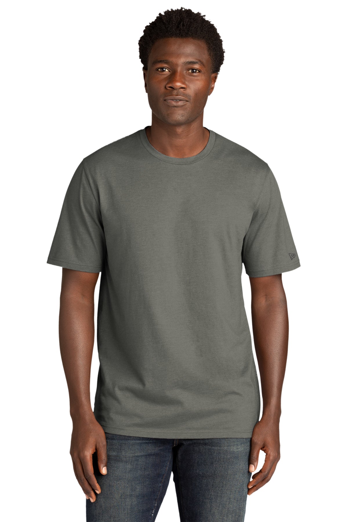 Custom Apparel Tactical Wear