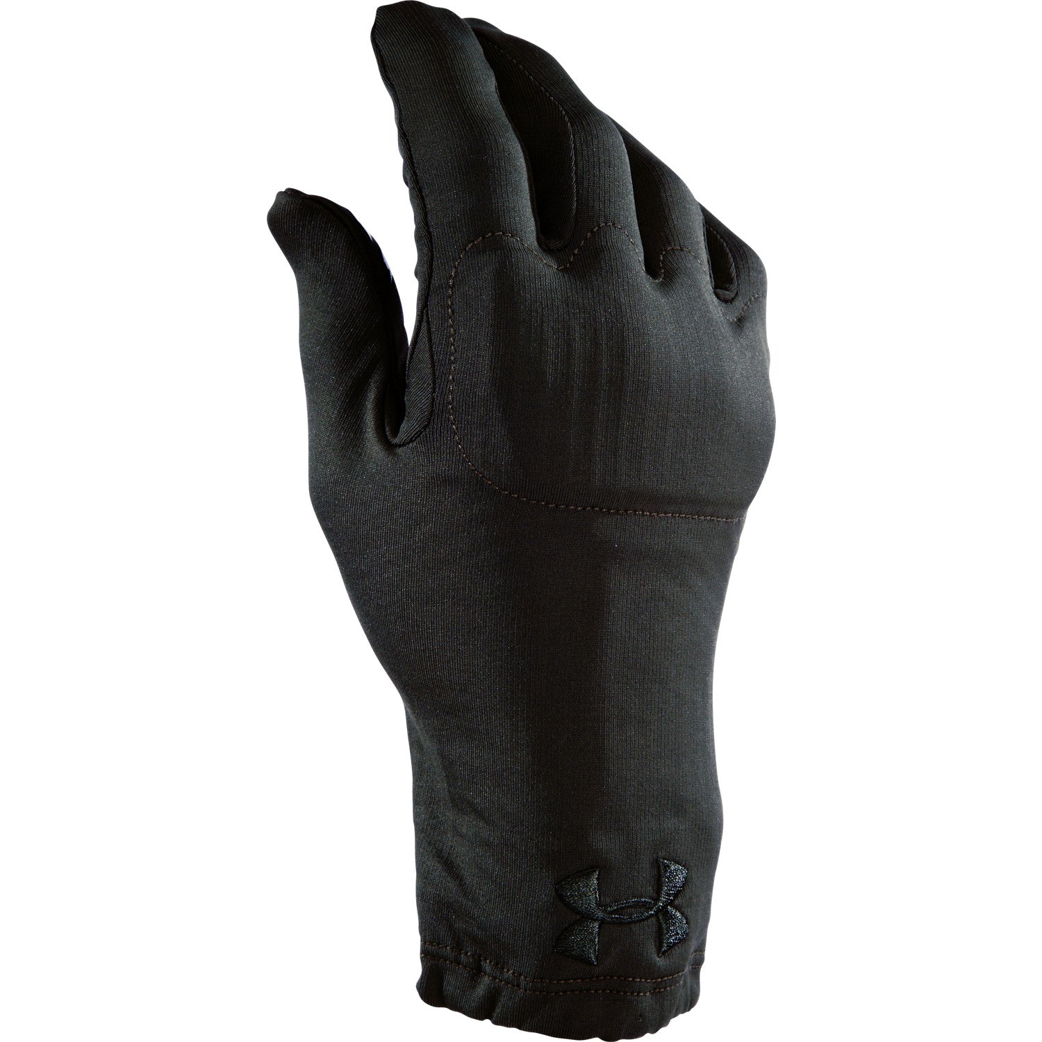 Men's UA Tactical ColdGear® Infrared Gloves – Tactical Wear