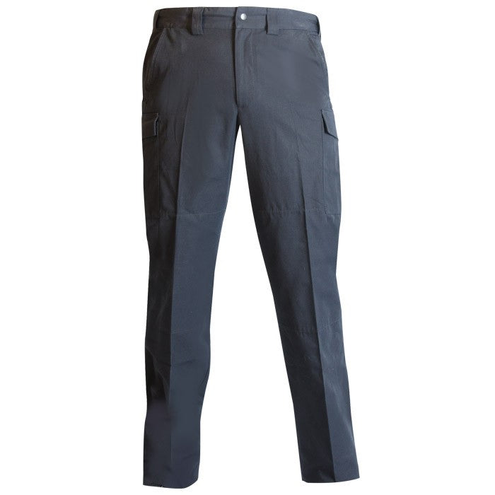 BLAUER 8831 TENX B.DU PANTS – Tactical Wear