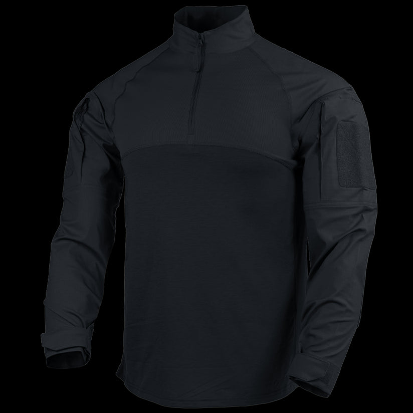 CONDOR LONG SLEEVE COMBAT SHIRT GEN II – Tactical Wear