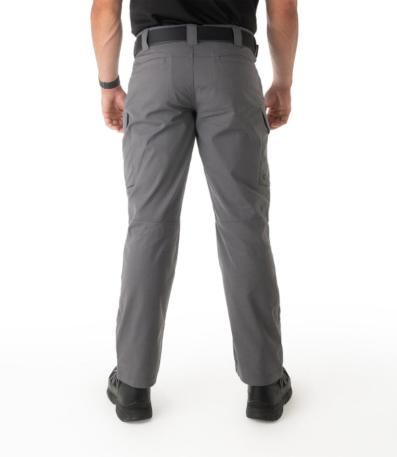 Load image into Gallery viewer, FIRST TACTICAL MEN&#39;S V2 TACTICAL PANTS (WOLF GREY)
