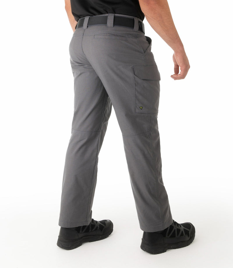 Load image into Gallery viewer, FIRST TACTICAL MEN&#39;S V2 TACTICAL PANTS (WOLF GREY)
