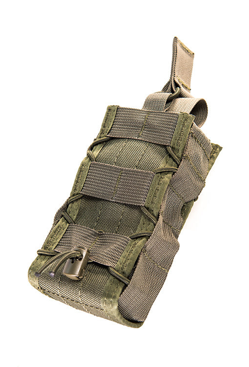 RADIO POP-UP TACO® - MOLLE