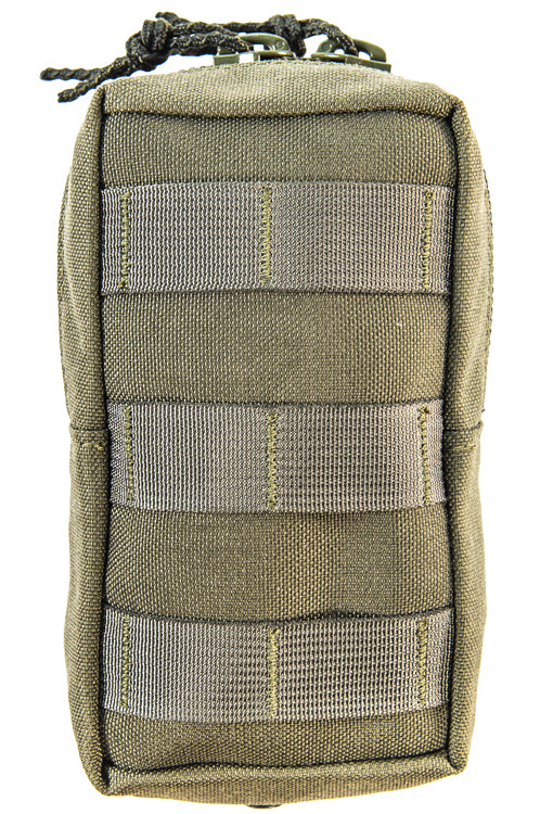 HSG MINI RADIO/UTILITY POUCH