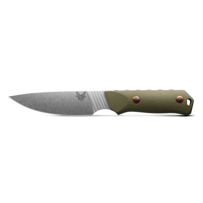 Load image into Gallery viewer, BENCHMADE 15600-01 RAGHORN®
