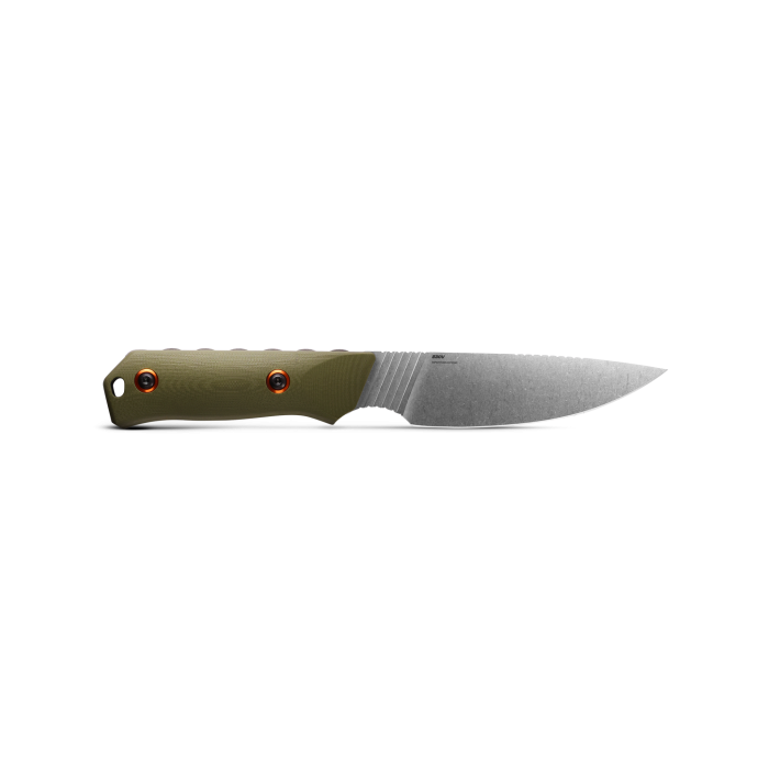 Load image into Gallery viewer, BENCHMADE 15600-01 RAGHORN®
