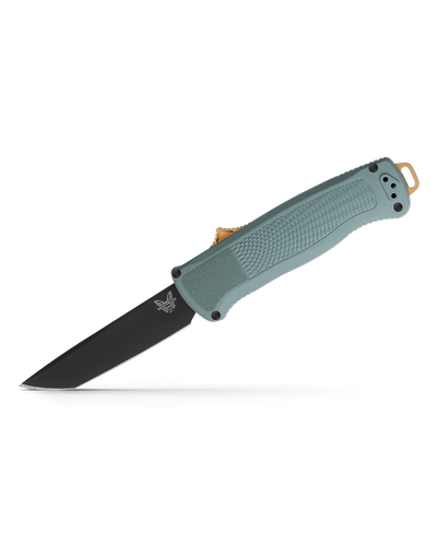 SHOOTOUT® | SAGE GREEN GRIVORY® |TANTO