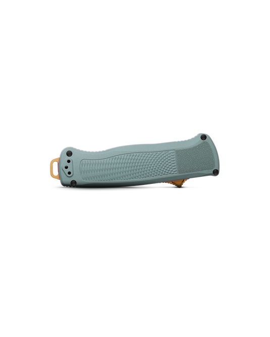 SHOOTOUT® | SAGE GREEN GRIVORY® |TANTO