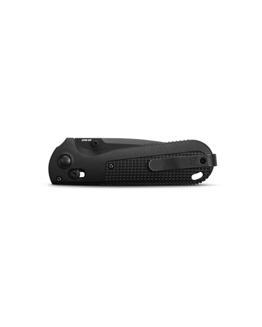 Benchmade REDOUBT