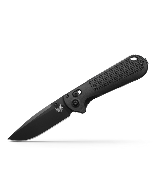 Benchmade REDOUBT