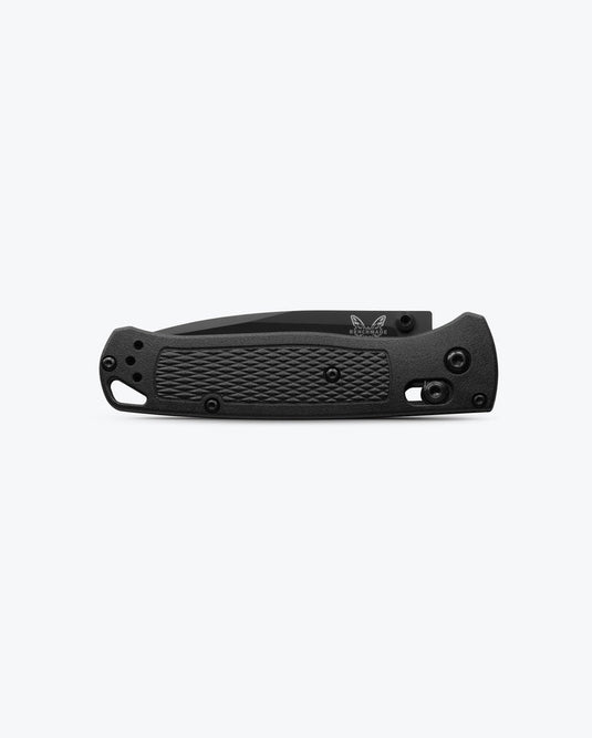 BENCHMADE BUGOUT