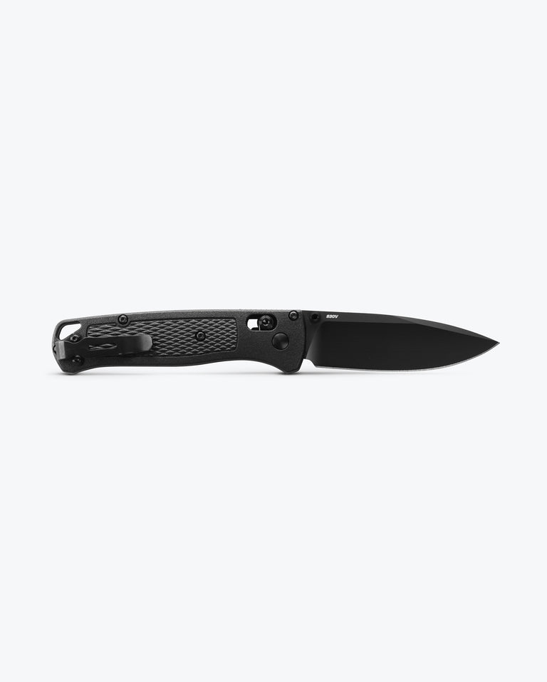 Load image into Gallery viewer, BENCHMADE BUGOUT
