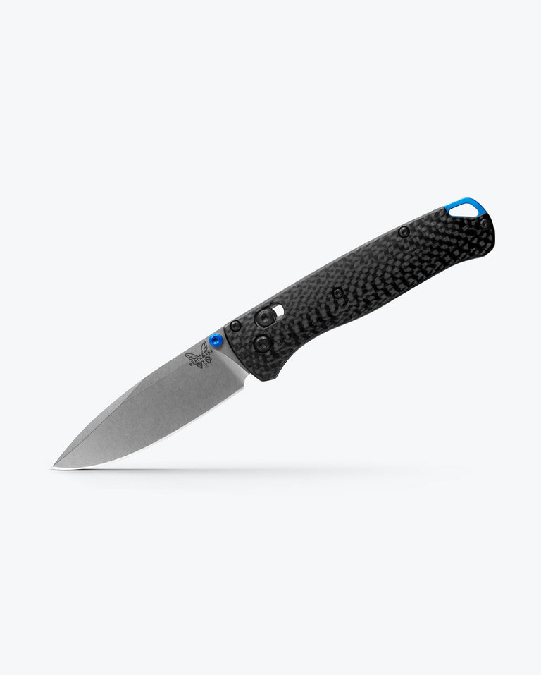 Load image into Gallery viewer, BENCHMADE BUGOUT
