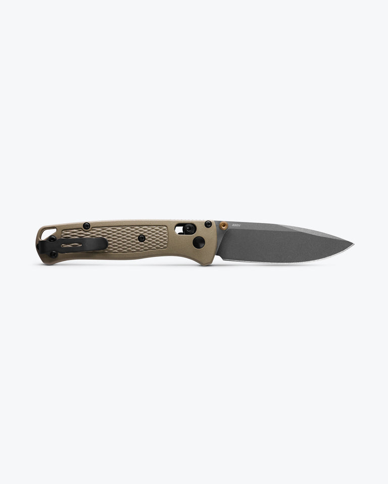 Load image into Gallery viewer, BENCHMADE BUGOUT
