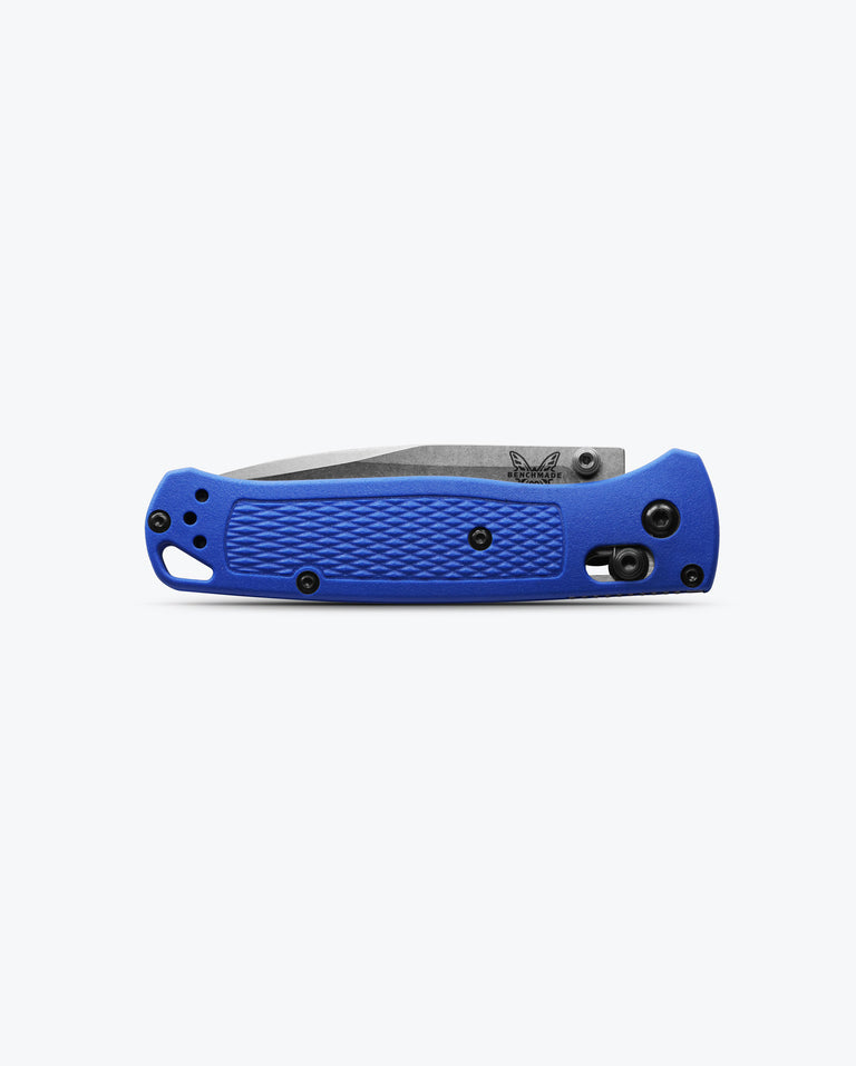 Load image into Gallery viewer, BENCHMADE BUGOUT
