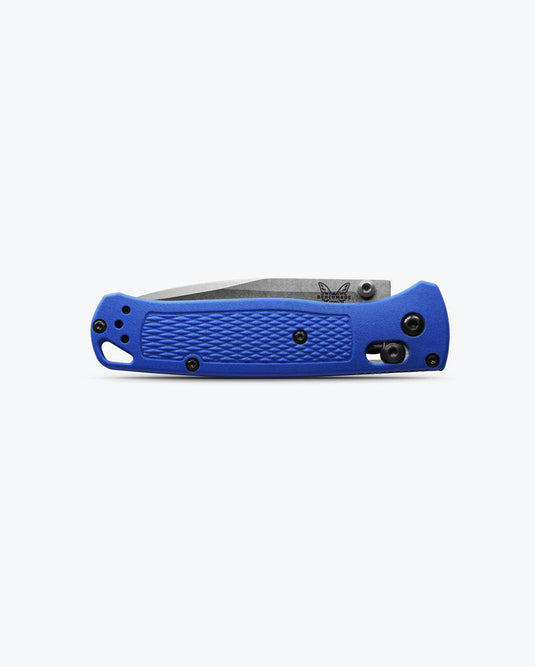 BENCHMADE BUGOUT