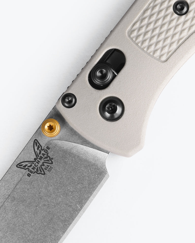 Load image into Gallery viewer, BENCHMADE BUGOUT
