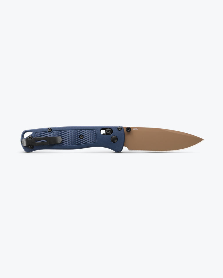 Load image into Gallery viewer, BENCHMADE BUGOUT
