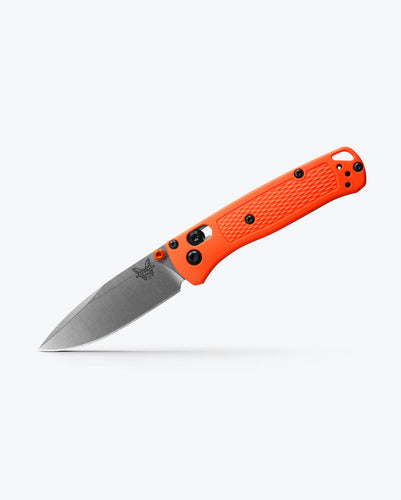 BENCHMADE MINI BUGOUT®