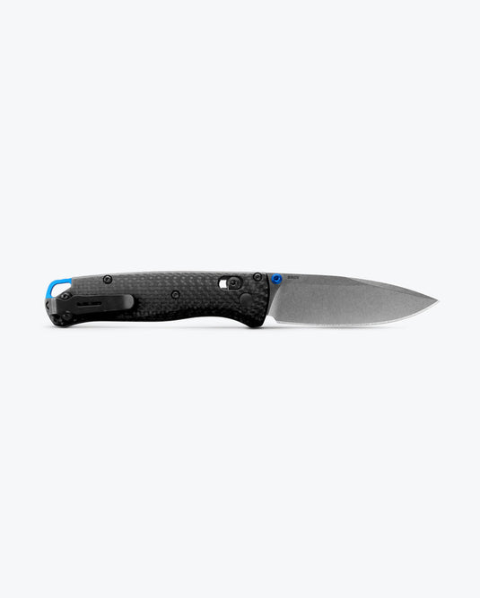 BENCHMADE BUGOUT