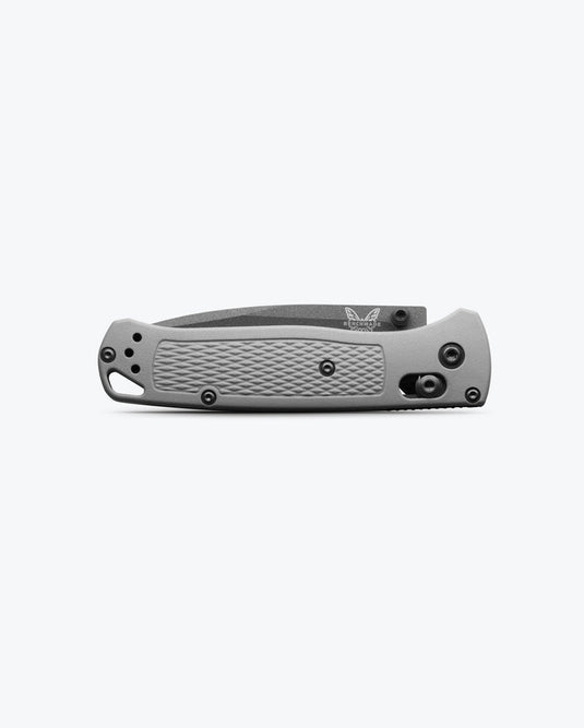 BENCHMADE BUGOUT