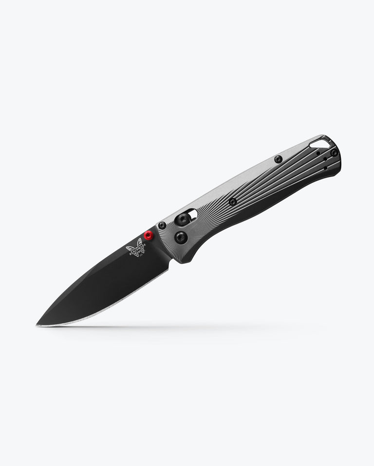 Load image into Gallery viewer, BENCHMADE BUGOUT
