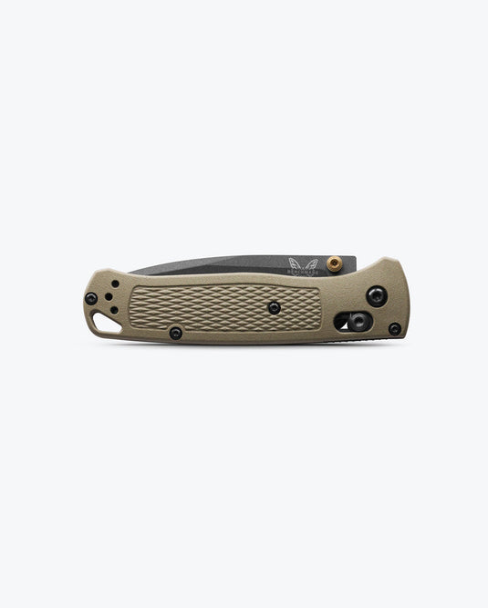 BENCHMADE BUGOUT