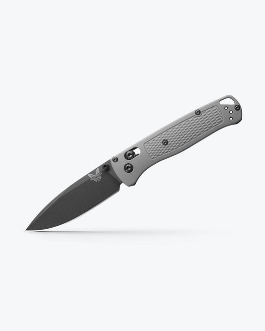 BENCHMADE BUGOUT