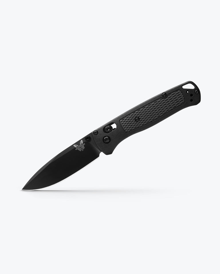 Load image into Gallery viewer, BENCHMADE BUGOUT
