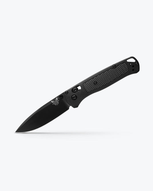 BENCHMADE BUGOUT