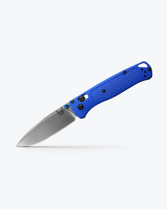 BENCHMADE BUGOUT