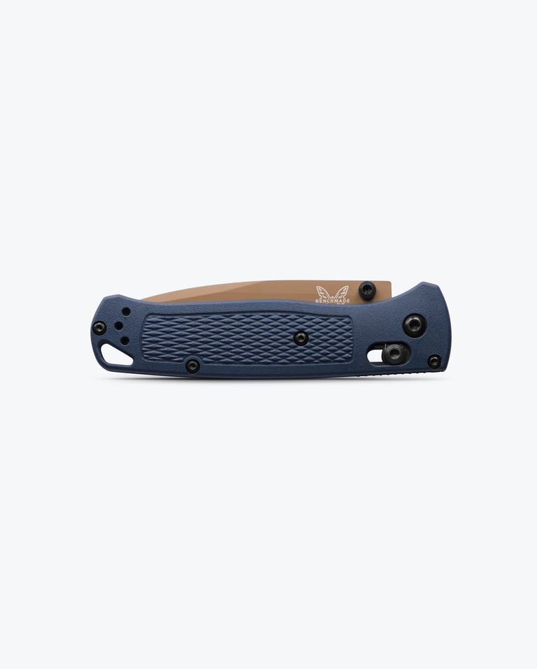 Load image into Gallery viewer, BENCHMADE BUGOUT
