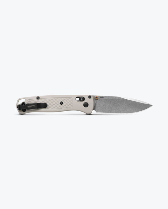 BENCHMADE BUGOUT