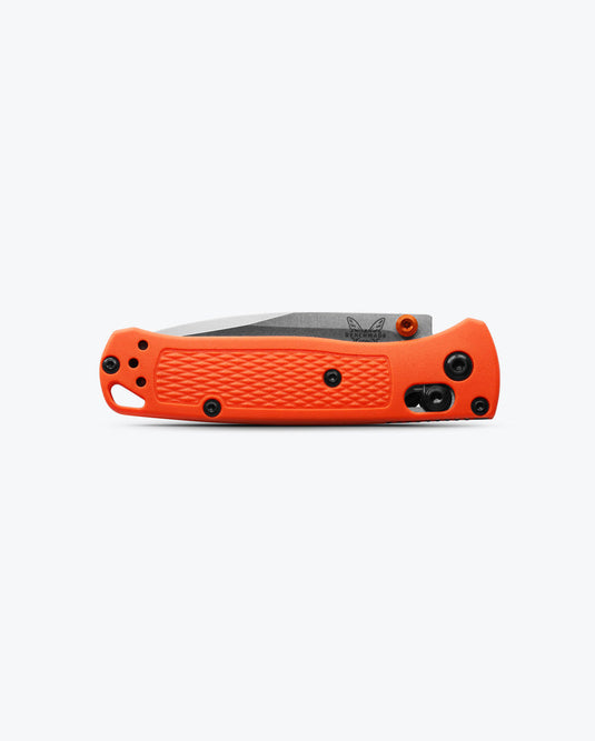 BENCHMADE MINI BUGOUT®