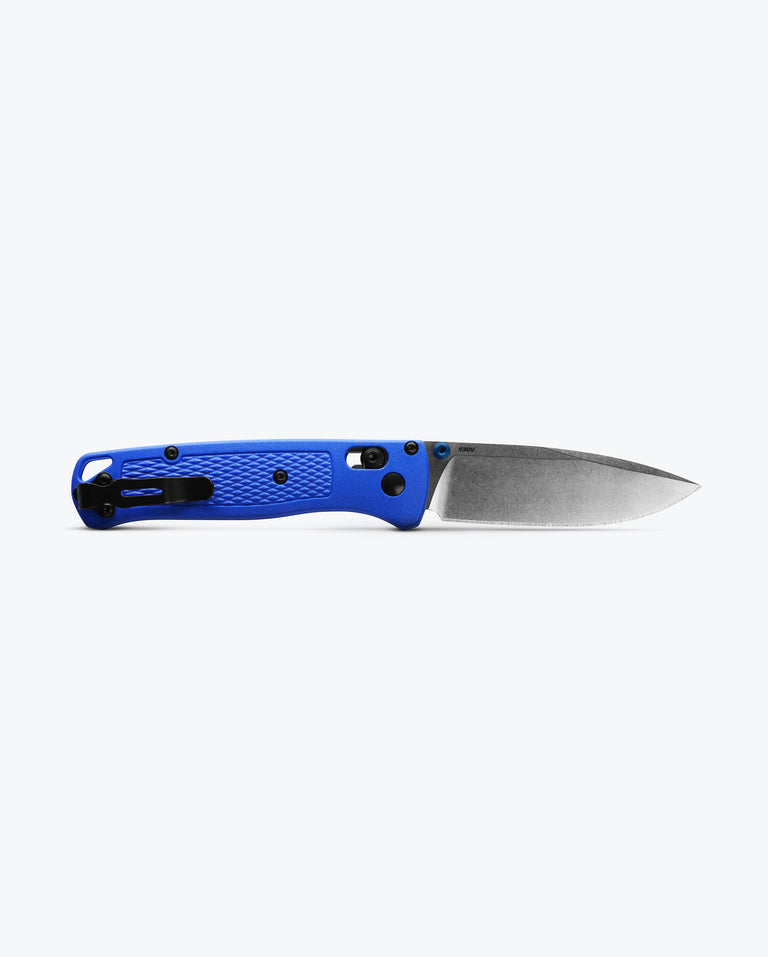 Load image into Gallery viewer, BENCHMADE BUGOUT
