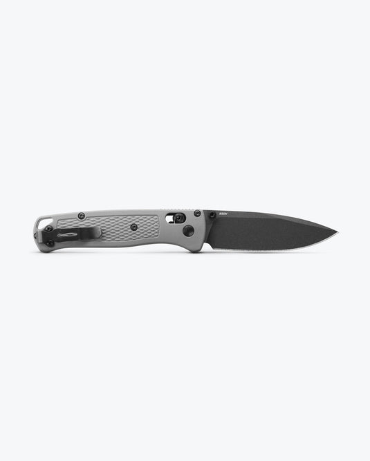 BENCHMADE BUGOUT