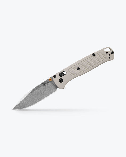 BENCHMADE BUGOUT