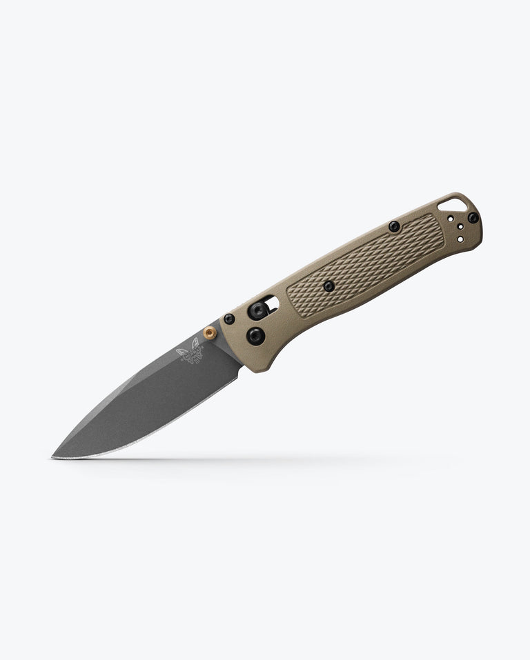 Load image into Gallery viewer, BENCHMADE BUGOUT
