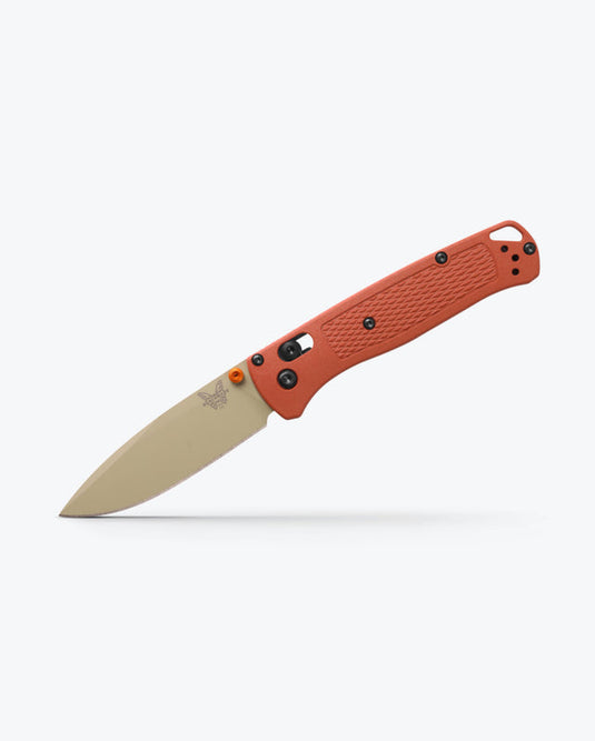 BENCHMADE BUGOUT