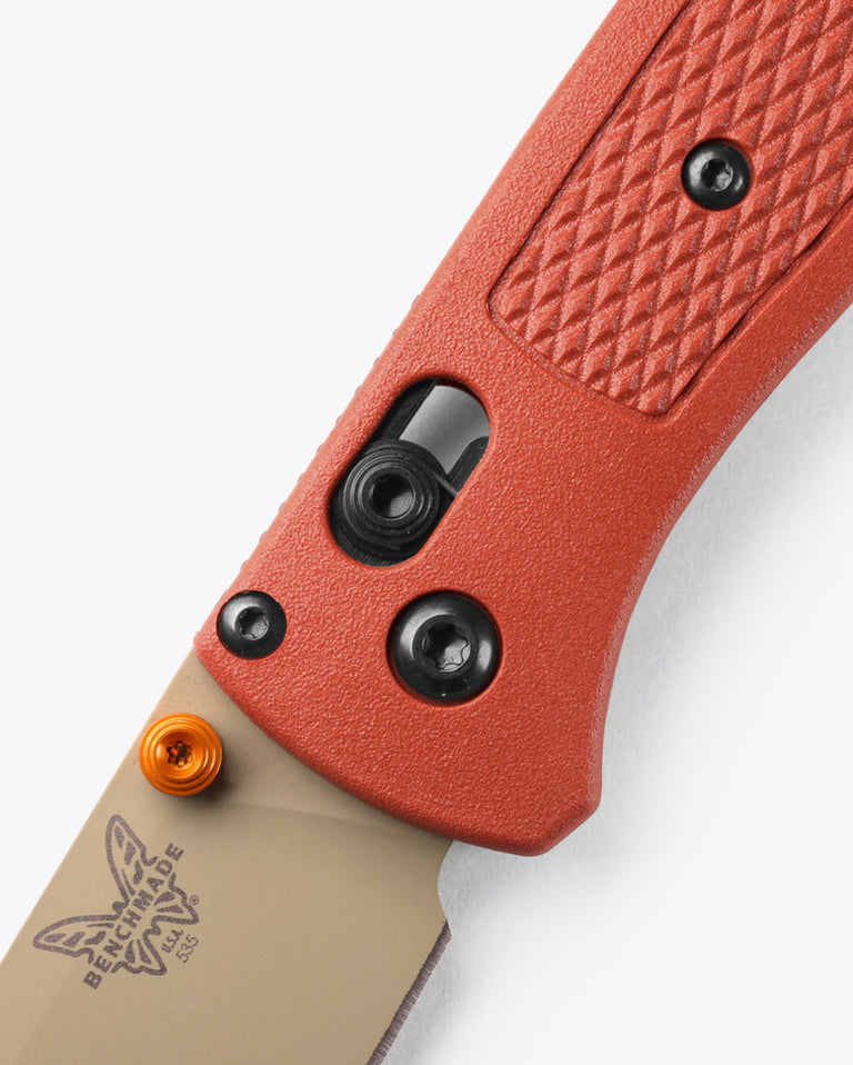 Load image into Gallery viewer, BENCHMADE BUGOUT
