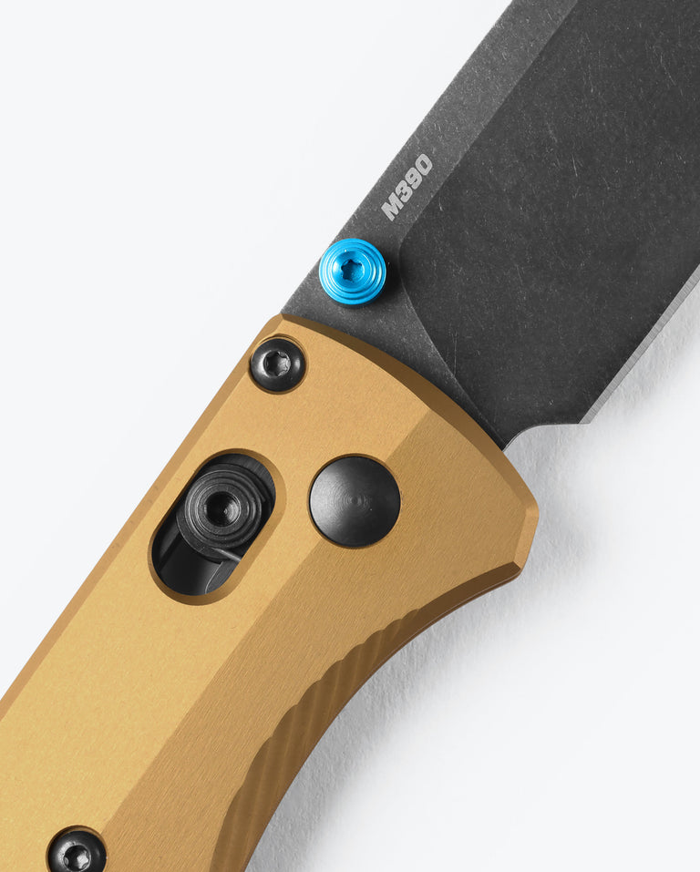 Load image into Gallery viewer, BENCHMADE BUGOUT
