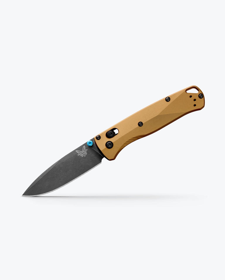 Load image into Gallery viewer, BENCHMADE BUGOUT
