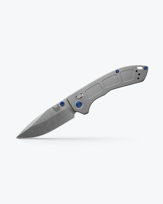 Benchmade Mini Narrows™