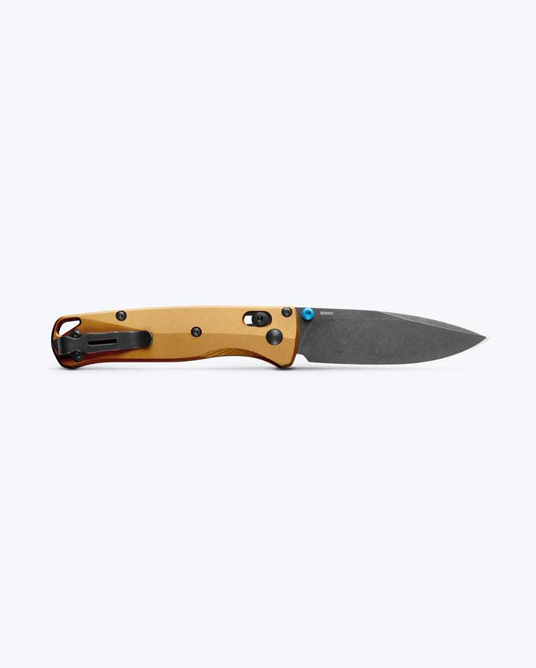 Load image into Gallery viewer, BENCHMADE BUGOUT
