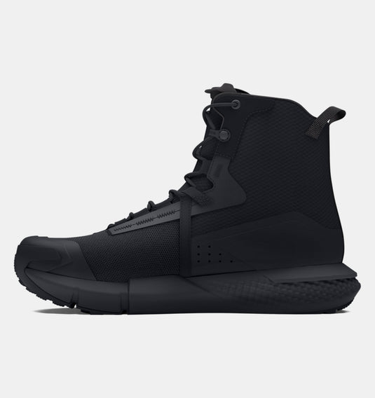 Women's UA Valsetz Tactical Boots