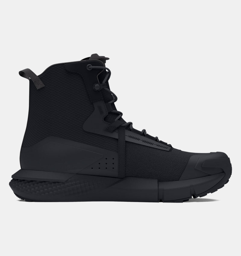 Load image into Gallery viewer, Women&#39;s UA Valsetz Tactical Boots
