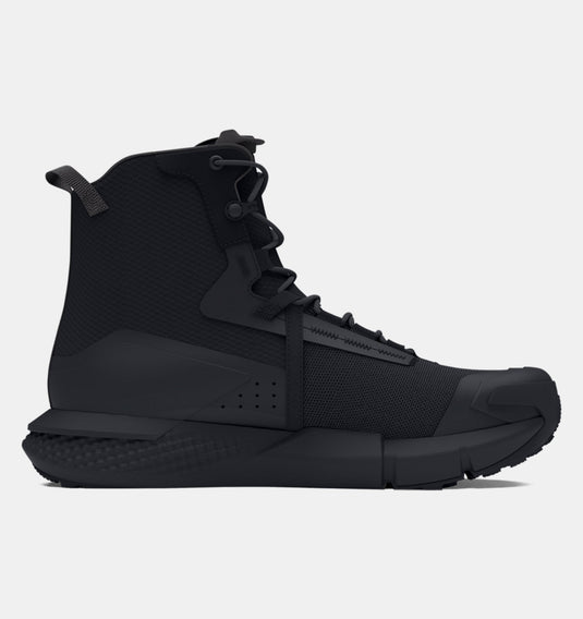 Women's UA Valsetz Tactical Boots