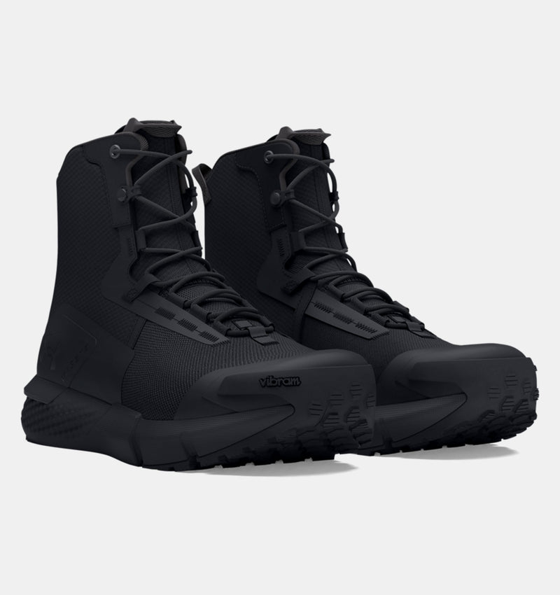 Load image into Gallery viewer, Women&#39;s UA Valsetz Tactical Boots
