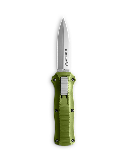 Benchmade MINI INFIDEL®  LIMITED NEW PRODUCT