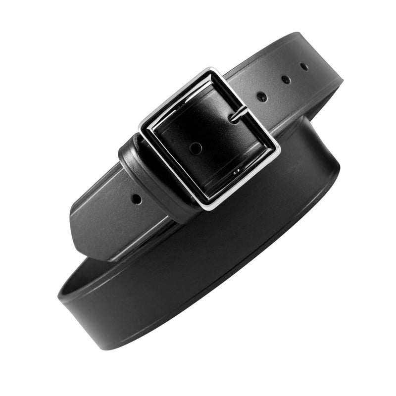 Load image into Gallery viewer, 6605 – 1.75″ 8-9 oz American Value Line Garrison Belt
